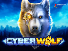 Casino rulet oyna. Wild joker casino free coupons.25